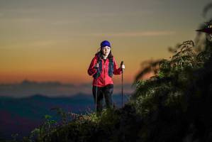 BIB: 
                            <button type="button" onclick="openModal(19104038)" class="btn btn-primary btn-sm float-right btn-popup" data-toggle="modal" data-target=".modal-high-quality">
                        <i class="fas fa-shopping-cart"></i> Add to Cart
                    </button>
                                            <button type="button" onclick="isThisMe(19104038, true)" class="btn btn-success btn-sm float-right btn-popup btn-isme hidden" data-toggle="tooltip" data-placement="bottom" title="นี่คือรูปของคุณใช่ไหม คลิกที่นี่เพื่อเอาเข้าอัลบั้ม">
                        <i class="fas fa-plus"></i> Add to album
                    </button>
                    <button type="button" onclick="isThisMe(19104038, false)" class="btn btn-warning btn-sm float-right btn-popup btn-isnotme hidden">
                        <i class="fas fa-ban"></i> Remove from album
                    </button>